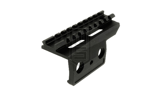 G&G M14 スコープマウント