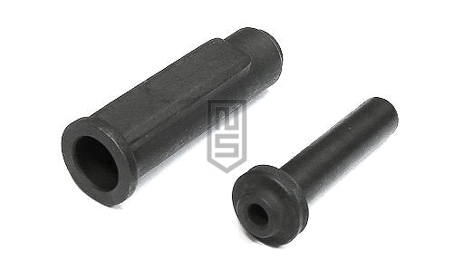 Guarder MARUI M1911A1 スチール製 スプリング ロッド