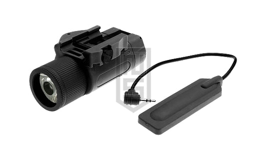 VFC VLight V3X タクティカル イルミネーター(黒)