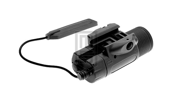 VFC VLight V3X タクティカル イルミネーター(黒)