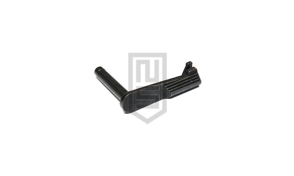 VFC VLight V1911 タクティカル イルミネーター(TM 1911 黒)