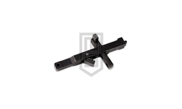 Action Army シアー セット(TM VSR-10)