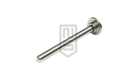 Action Army スプリングガイド(TM VSR-10 / AAC T10シリーズ)