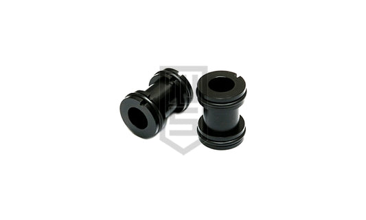 Action Army バレルスペーサー(TM VSR-10 PS / RS 2個)