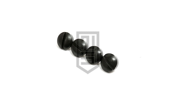 Guarder P226 グリップ スクリュー