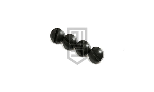 Guarder P226 グリップ スクリュー