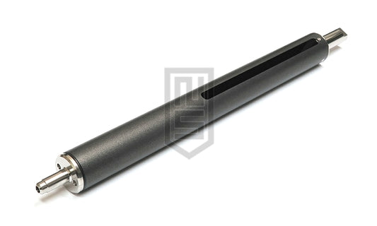 Action Army Masamune シリンダー キット(TM VSR-10 / AAC T10シリーズ)