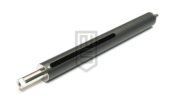 Action Army Masamune シリンダー キット(TM VSR-10 / AAC T10シリーズ)