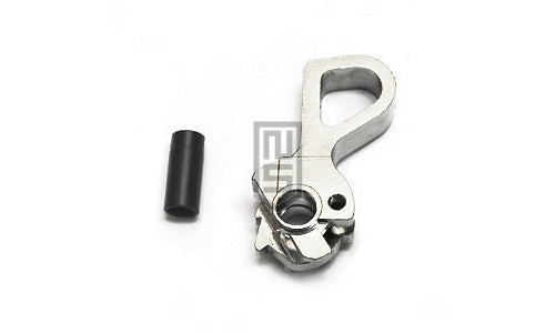 Guarder MARUI MEU ステンレス ハンマー