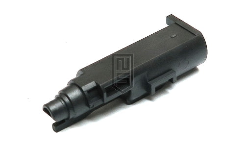 Guarder 強化ローディングノズル MARUI G18C