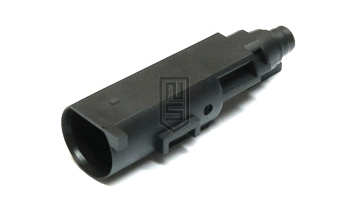 Guarder 強化ローディングノズル MARUI G18C