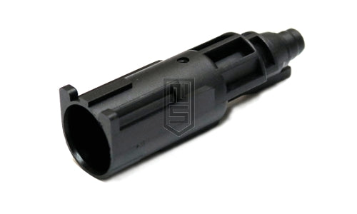 Guarder 強化ローディングノズル MARUI G17 Gen3 / G22 / G26 / G34