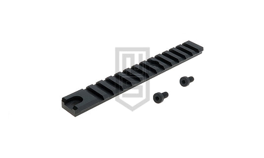 VFC G36 ロング型 レール(Umarex / VFC G36C GBB)