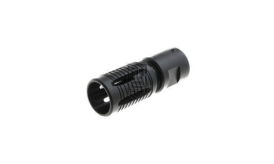 VFC KAC仕様 G36KSK QD機能 フラッシュハイダー