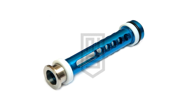 Action Army 特化型 トリガー(TM VSR-10 / AAC T10シリーズ)