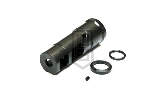 Crusader SF MB556K フラッシュハイダー