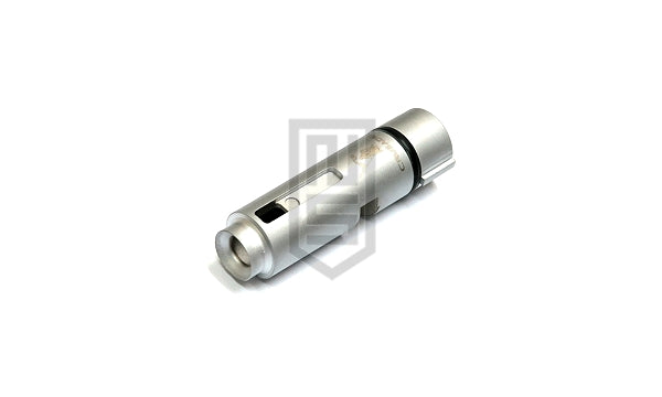 Crusader スチール ホップアップチャンバー セット(Umarex / VFC G36 GBB V1)