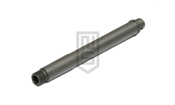 Crusader G36C スチール バレル(Umarex / VFC G36シリーズGBB)