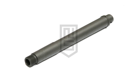 Crusader G36C スチール バレル(Umarex / VFC G36シリーズGBB)