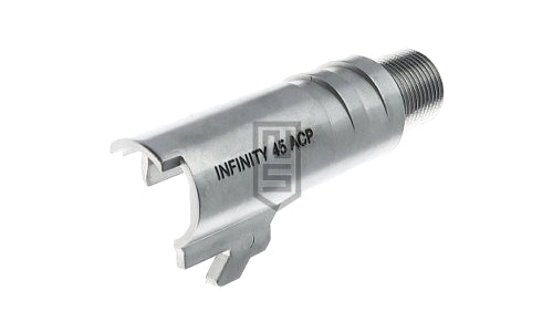 Guarder MARUI .45 チャンバー - F - INFINITY 45 ACP