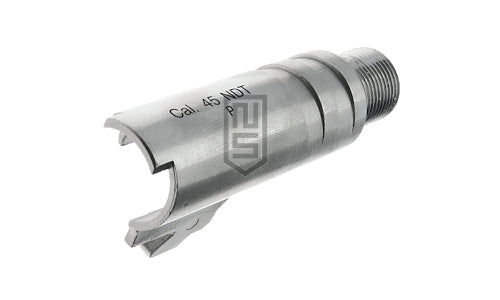 Guarder MARUI .45 チャンバー - D - Cal.45 NDT