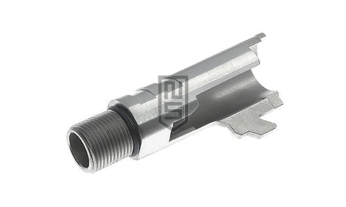 Guarder MARUI .45 チャンバー - C - STI .45 ACP