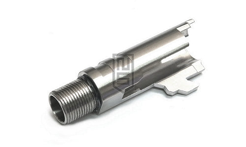 Guarder MARUI .45 チャンバー - A - S.A. .45 AUTO