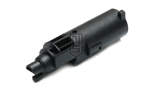 Guarder HI-CAPA 増強型ノズルハウジング