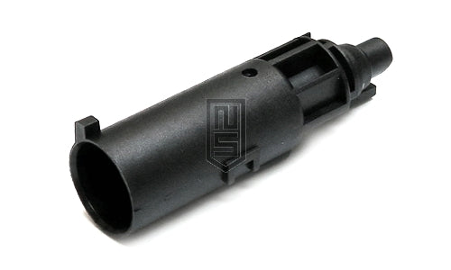 Guarder HI-CAPA 増強型ノズルハウジング