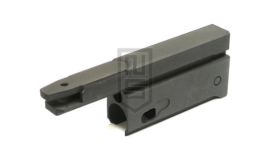 Crusader G36 GBB Umarex / VFC G36 GBB V1 スチール ボルトキャリアー