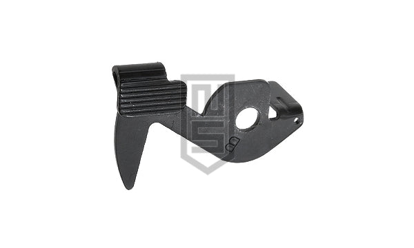 Guarder P226 ハンマーリリースボタン ブラック