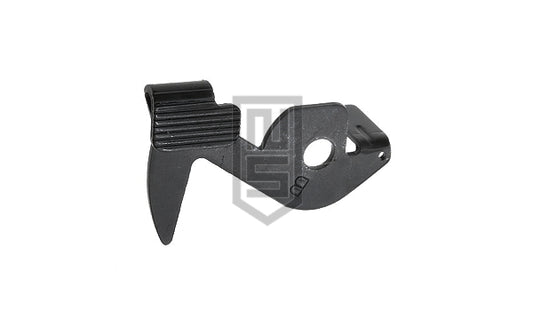 Guarder P226 ハンマーリリースボタン ブラック