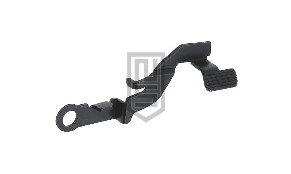 Guarder MARUI P226 スライドストップ ブラック