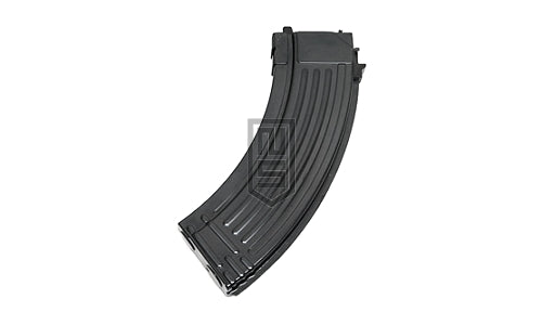 WE AK PMC GBB 專用 マガジン