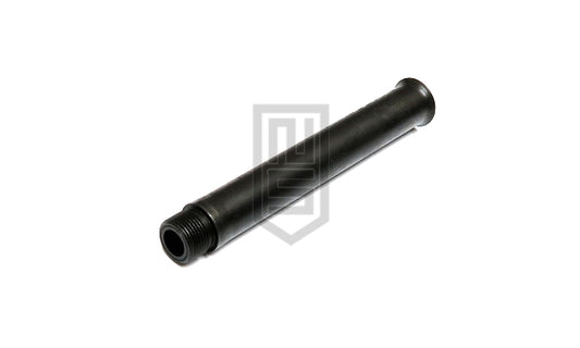 VFC MK16 STD / SCAR-L アウターバレル エクステンション(14.5インチに延長)