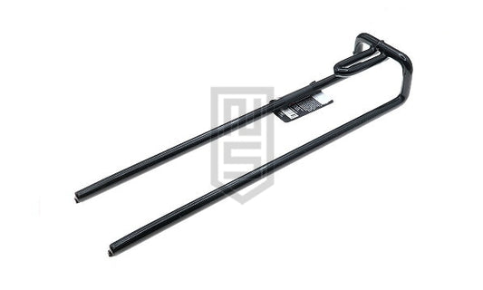 Guarder AR15 / M16 ハンドガード用 テイクダウンツール