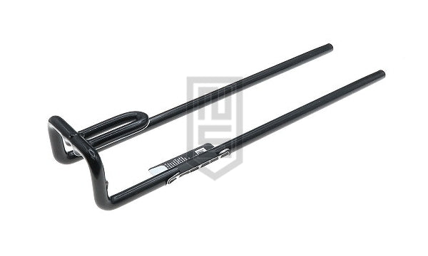 Guarder AR15 / M16 ハンドガード用 テイクダウンツール