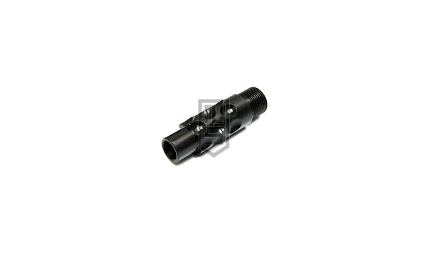 VFC PDW スチール アウターバレル エクステンション(8インチに延長)