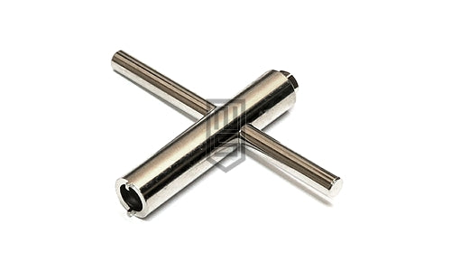 WE製 GBBマガジン用 バルブセット工具