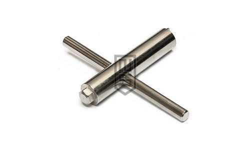 WE製 GBBマガジン用 バルブセット工具