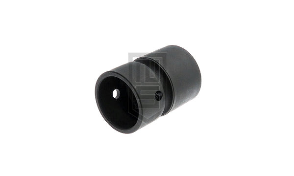 Zparts スチール バレルナット(Umarex / VFC HK416 GBBR)