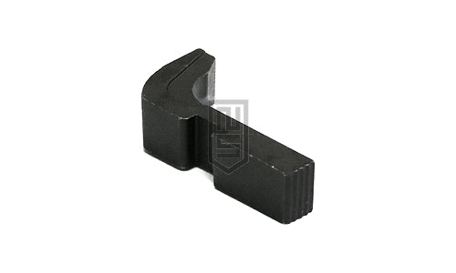Guarder MARUI G17 Gen3 / G18C / G26 專用 スチール製マガジンラッチ