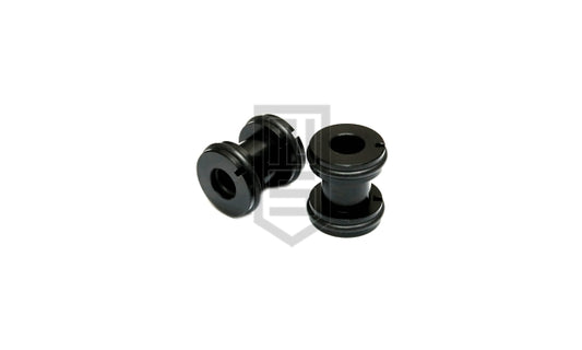 Action Army バレルスペーサー(MARUZEN APS 96仕様 2個)