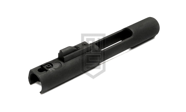 Zparts スチール ボルトキャリア(Umarex / VFC HK416D GBBR)