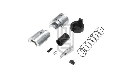 VFC ホップアップチャンバー(Umarex / VFC MP5 GBB)