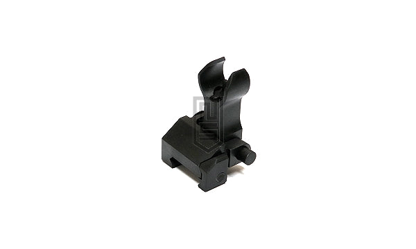 VFC Troy仕様 可倒式 フロントサイト