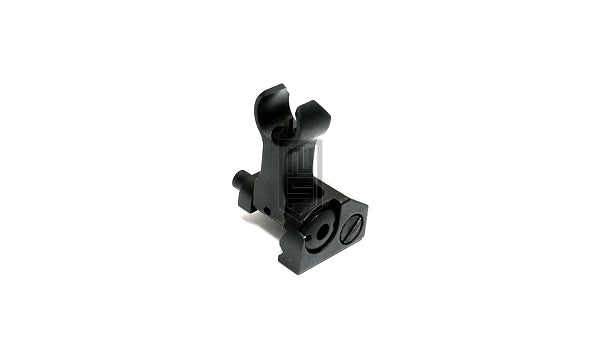 VFC Troy仕様 可倒式 フロントサイト