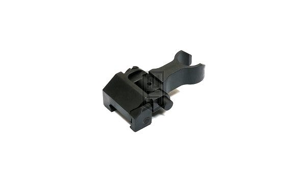 VFC Troy仕様 可倒式 フロントサイト
