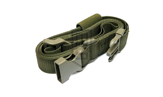 G&G L85 スリング