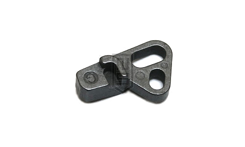 Guarder MARUI G17 Gen3 G18C G26 / KJWORKS G23 G27 スチール製 バルブノッカー